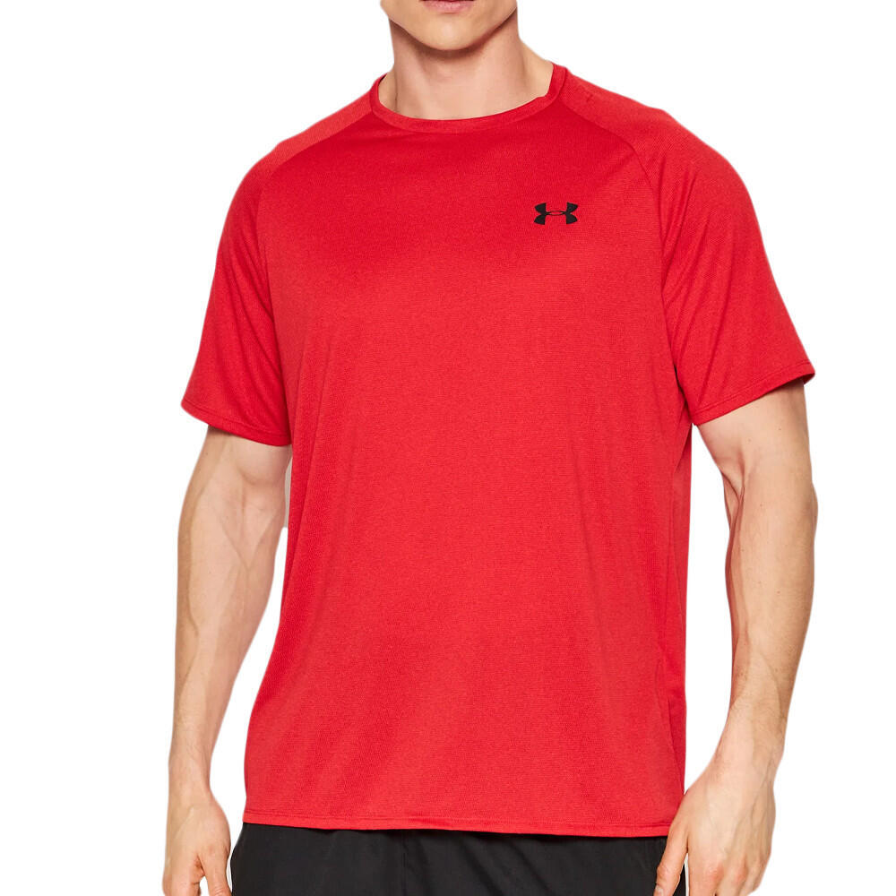 T shirt correcteur de posture decathlon top